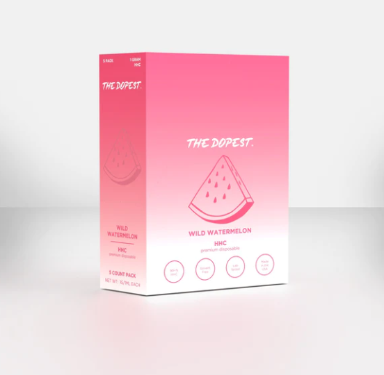 9f0f95dd-86b2-459d-94d0-36dc5b26a3ea